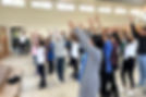 School morning assembly 2024.jpg