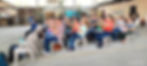 Community class 2024.JPG