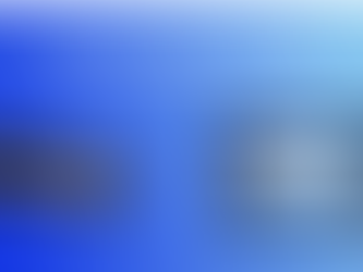 Run OpenAI GPT OSS on NVIDIA Jetson AGX Thor: 120B vs 20B