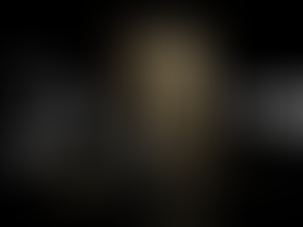 NVIDIA DGX Spark FAQs
