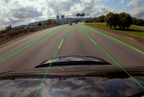 lanedetection.gif