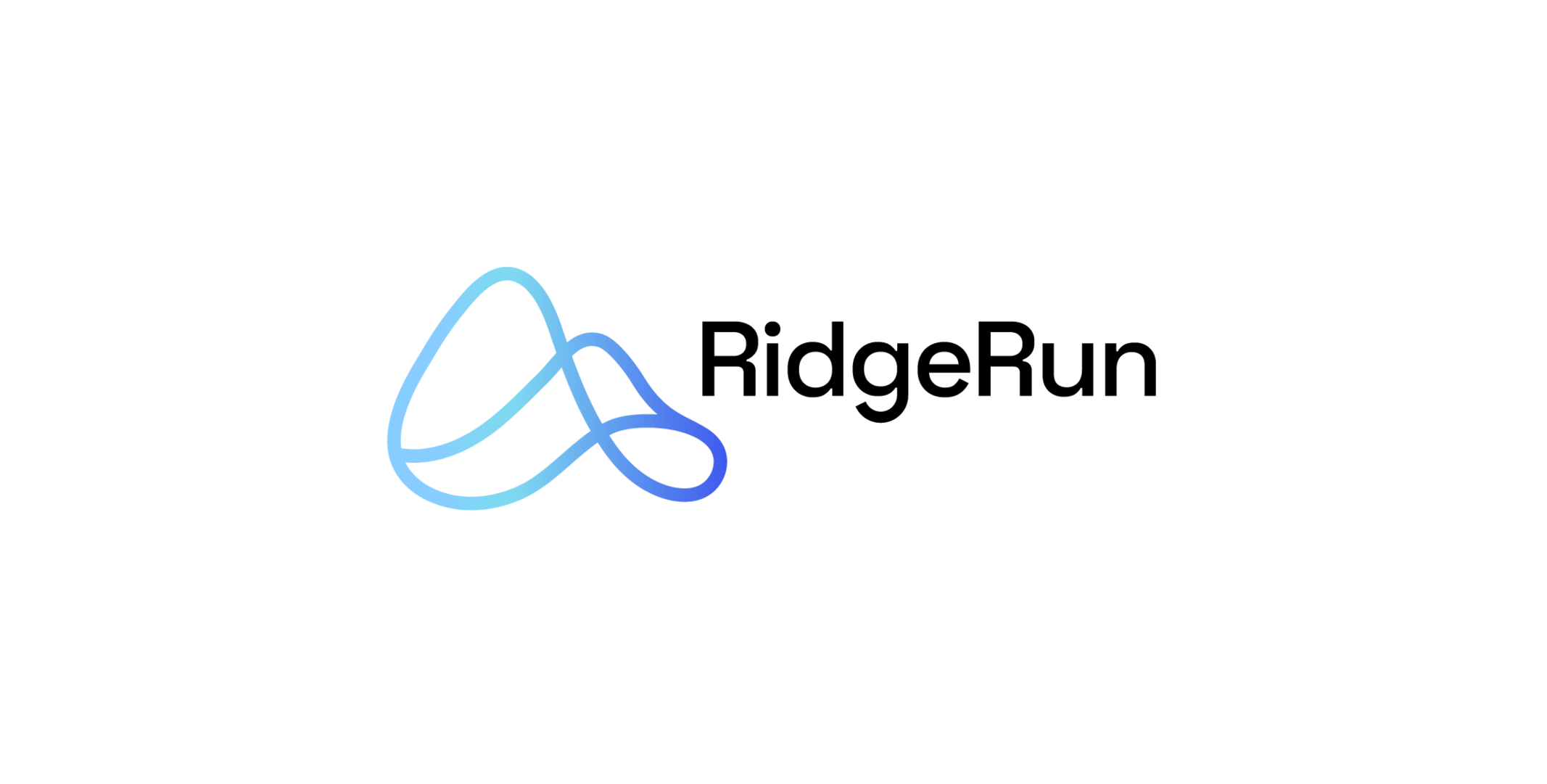RidgeRun logo