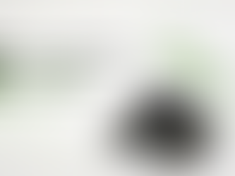 NVIDIA Jetson AI model memory optimization using TensorRT, quantization, and pruning