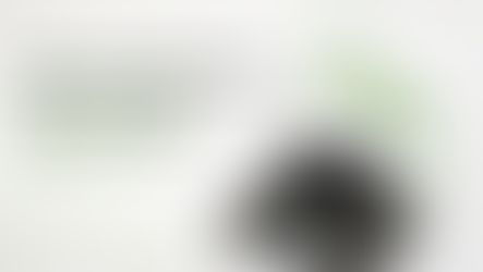 NVIDIA Jetson AI model memory optimization using TensorRT, quantization, and pruning