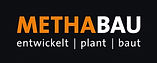 Methabau-2018.jpg
