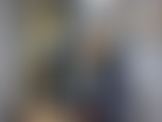 Sicherheit durch Baustellenkontrollen