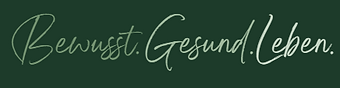 logodunkel.PNG