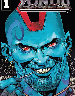 Yondu_Vol_1_1 (1).jpg