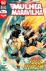 Wonder Woman (2016-) 049-000.jpg