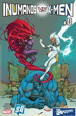 Inumanos vs X-Men 00.jpg
