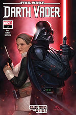 Star Wars - Darth Vader (2020-) 003-000.jpg