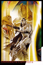 Universo X - 06.jpg