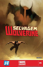O Selvagem Wolverine 16.jpg