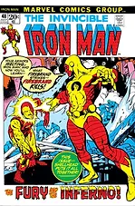 O Invencível Homem de Ferro V1 - 48.webp