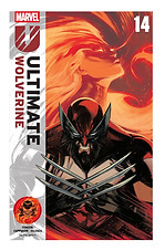 Ultimate Wolverine 014 (2026) (Digital) (Shan-Empire) 00001 (Copy).jpg