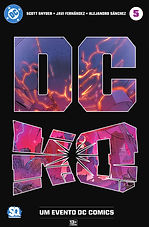 DCKO5_001 (Copy).jpg