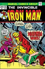 O Invencível Homem de Ferro V1 - 62.webp