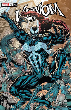 VENOM V5 - 06.jpg