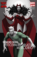 Vingadores Origens- Mercurio e Feiticeira Escarlate (2012) (MK-SQ).jpg