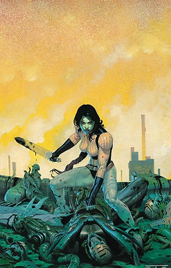 GAMORA.jpg