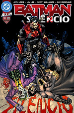 Batman V3 - 159.jpg