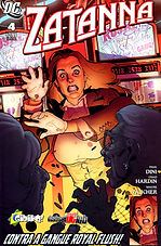 Zatanna#04_Page_01.jpg