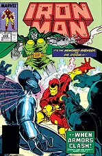 O Invencível Homem de Ferro V1 - 249.webp