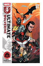 Ultimate Wolverine 011 (2026) (Digital) (Shan-Empire) 00001 (Copy).jpg