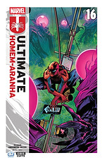 Ultimate Homem Aranha 16.jpg