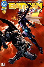 Batman V3 - 161.jpg