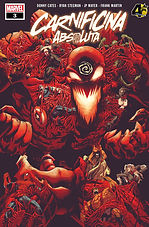 Absolute Carnage 03 (of 05)-000(0).jpg