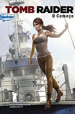 tomb raider - o começo.jpg