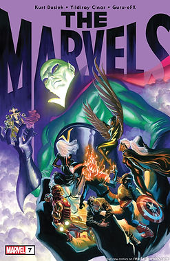 The Marvels 07.jpg