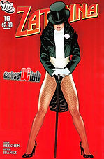 Zatanna#16_Page_01.jpg