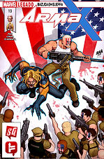 Weapon X (2017-) 013-000.jpg