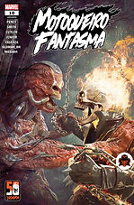 Motoqueiro Fantasma V10 - 10.jpg