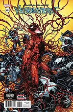 venomverse 04.webp