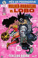 DC K.O. Mulher-Maravilha vs Lobo .jpg