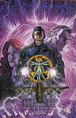5-gibson-archangel-alt-cover-2.jpg