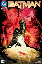 Batman V3 - 154.jpg
