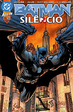 Batman V3 - 158.jpg