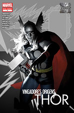 Vingadores Origens - Thor.jpg