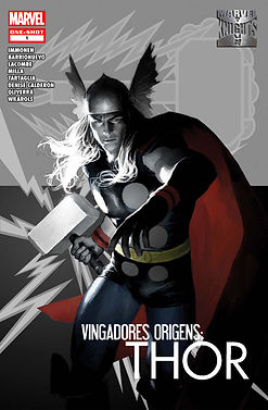 Vingadores Origens - Thor.jpg