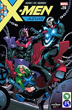 X-Men Azul 28.jpg