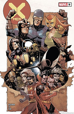 X-Men v5 09.jpg