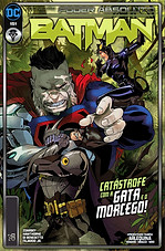 Batman V3 - 151.jpg