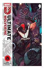 Ultimate Wolverine 009 (2025) (Digital) (Shan-Empire) 00001 (Copy).jpg