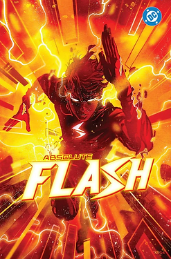 flash absoluto.png