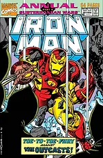 O Invencível Homem de Ferro V1 - Anual 12.webp