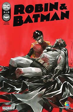 Robin & Batman (2021-) 003-000.jpg